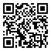 http://www.yunzhikong.cn/new/39907.html