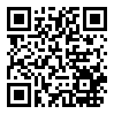 http://www.yunzhikong.cn/new/39908.html