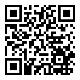 http://www.yunzhikong.cn/new/39909.html