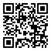 http://www.yunzhikong.cn/new/3991.html