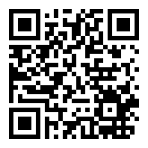 http://www.yunzhikong.cn/new/39911.html