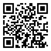 http://www.yunzhikong.cn/new/39912.html