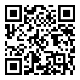 http://www.yunzhikong.cn/new/39913.html