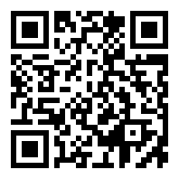 http://www.yunzhikong.cn/new/39914.html