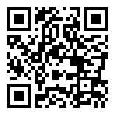http://www.yunzhikong.cn/new/39915.html