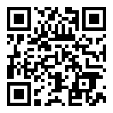 http://www.yunzhikong.cn/new/39916.html