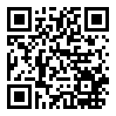http://www.yunzhikong.cn/new/39917.html