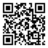 http://www.yunzhikong.cn/new/39918.html