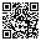 http://www.yunzhikong.cn/new/39919.html