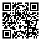 http://www.yunzhikong.cn/new/3992.html