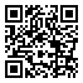 http://www.yunzhikong.cn/new/39920.html