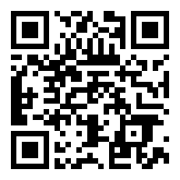 http://www.yunzhikong.cn/new/39922.html