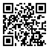 http://www.yunzhikong.cn/new/39923.html