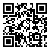 http://www.yunzhikong.cn/new/39925.html