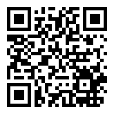 http://www.yunzhikong.cn/new/39926.html