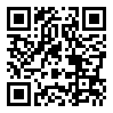 http://www.yunzhikong.cn/new/39927.html