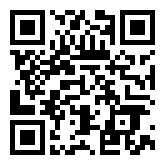 http://www.yunzhikong.cn/new/39928.html