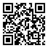 http://www.yunzhikong.cn/new/39929.html