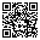 http://www.yunzhikong.cn/new/3993.html