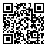 http://www.yunzhikong.cn/new/39930.html