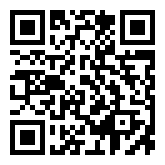 http://www.yunzhikong.cn/new/39931.html