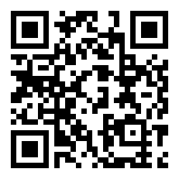 http://www.yunzhikong.cn/new/39932.html