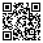 http://www.yunzhikong.cn/new/39933.html