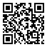 http://www.yunzhikong.cn/new/39934.html