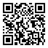 http://www.yunzhikong.cn/new/39935.html