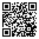 http://www.yunzhikong.cn/new/39936.html