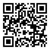 http://www.yunzhikong.cn/new/39937.html