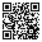 http://www.yunzhikong.cn/new/39938.html