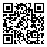 http://www.yunzhikong.cn/new/3994.html