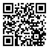 http://www.yunzhikong.cn/new/39941.html