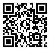 http://www.yunzhikong.cn/new/39942.html