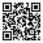 http://www.yunzhikong.cn/new/39943.html