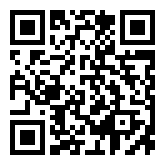 http://www.yunzhikong.cn/new/39944.html