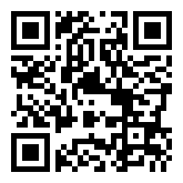 http://www.yunzhikong.cn/new/39945.html