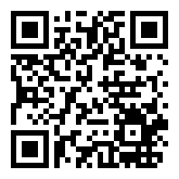 http://www.yunzhikong.cn/new/39946.html