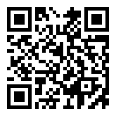http://www.yunzhikong.cn/new/3995.html