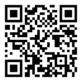http://www.yunzhikong.cn/new/39950.html