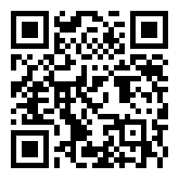 http://www.yunzhikong.cn/new/39951.html