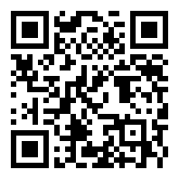 http://www.yunzhikong.cn/new/39952.html