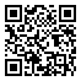 http://www.yunzhikong.cn/new/39954.html