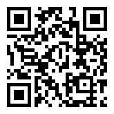 http://www.yunzhikong.cn/new/39955.html
