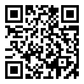 http://www.yunzhikong.cn/new/39956.html