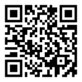 http://www.yunzhikong.cn/new/39957.html