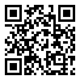 http://www.yunzhikong.cn/new/39958.html