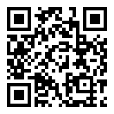 http://www.yunzhikong.cn/new/39959.html