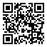 http://www.yunzhikong.cn/new/3996.html
